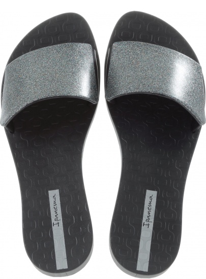 JAPONKI IPANEMA LIVIA II FEM IP26177 20766 - Japonki