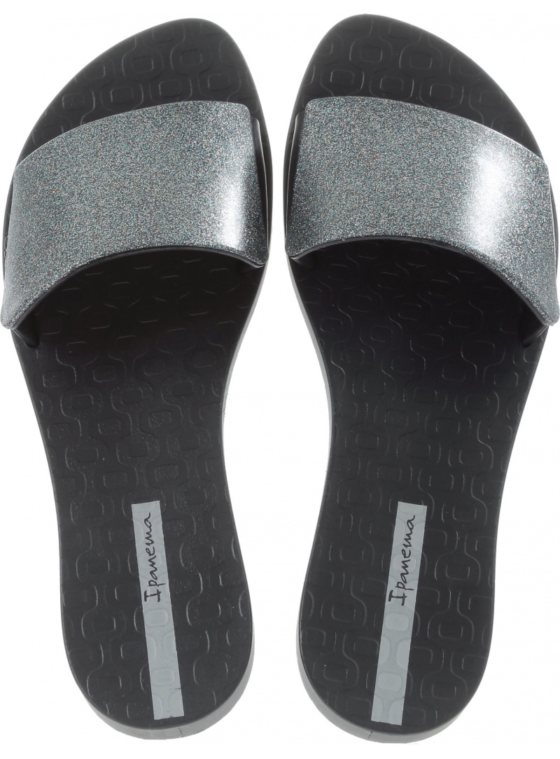 JAPONKI IPANEMA LIVIA II FEM IP26177 20766 - Japonki