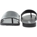 JAPONKI IPANEMA LIVIA II FEM IP26177 20766 - Japonki