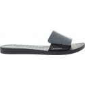 JAPONKI IPANEMA LIVIA II FEM IP26177 20766 - Japonki