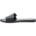 JAPONKI IPANEMA LIVIA II FEM IP26177 20766 - Japonki