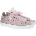 TRAMPKI HOGL 510 0336 - Trampki