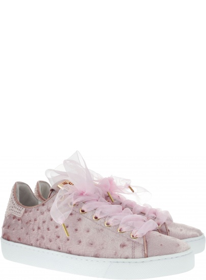 TRAMPKI HOGL 510 0336 - Trampki