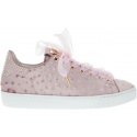TRAMPKI HOGL 510 0336 - Trampki