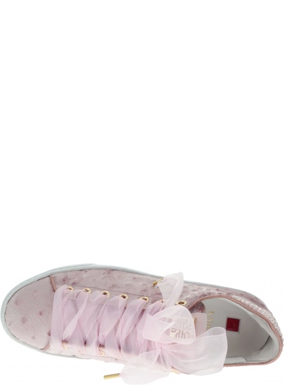 TRAMPKI HOGL 510 0336 - Trampki