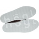 TRAMPKI HOGL 510 0336 - Trampki
