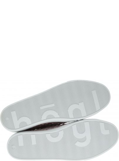 TRAMPKI HOGL 510 0336 - Trampki