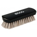 SZCZOTKA ECCO SHOE SHINE BRUSH - szczotka do nabłyszczania