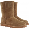 BOTKI BEARPAW ELLE SHORT 1962W BP1962W 220 - Botki