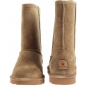BOTKI BEARPAW ELLE SHORT 1962W BP1962W 220 - Botki