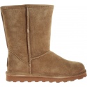 BOTKI BEARPAW ELLE SHORT 1962W BP1962W 220 - Botki
