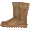 BOTKI BEARPAW ELLE SHORT 1962W BP1962W 220 - Botki