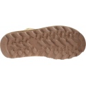 BOTKI BEARPAW ELLE SHORT 1962W BP1962W 220 - Botki