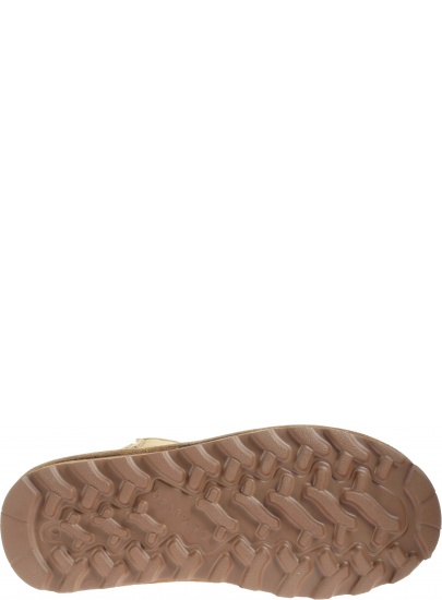BOTKI BEARPAW ELLE SHORT 1962W BP1962W 220 - Botki