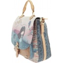 TORBA / PLECAK ANEKKE 26835-01