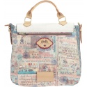 TORBA / PLECAK ANEKKE 26835-01