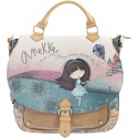 TORBA / PLECAK ANEKKE 26835-01