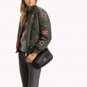 TOREBKA TOMMY HILFIGER AW0AW04636 902