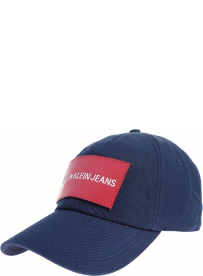 CZAPKA CALVIN KLEIN K40K400258 436