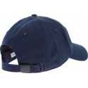 CZAPKA CALVIN KLEIN K40K400258 436
