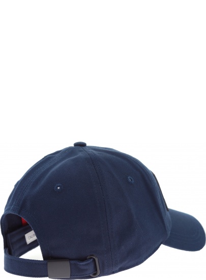 CZAPKA CALVIN KLEIN K40K400258 436