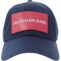 CZAPKA CALVIN KLEIN K40K400258 436