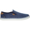 TRAMPKI WRANGLER MITOS SLIP ON WM181001 14 - Trampki