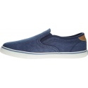 TRAMPKI WRANGLER MITOS SLIP ON WM181001 14 - Trampki