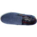 TRAMPKI WRANGLER MITOS SLIP ON WM181001 14 - Trampki
