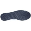 TRAMPKI WRANGLER MITOS SLIP ON WM181001 14 - Trampki