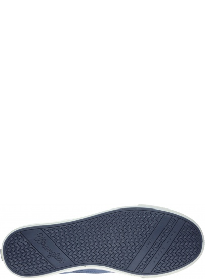 TRAMPKI WRANGLER MITOS SLIP ON WM181001 14 - Trampki