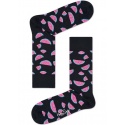 SKARPETY HAPPY SOCKS WAT01-9000 - Skarpety, rajstopy