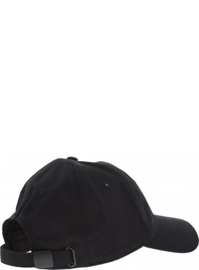 Czapka CALVIN KLEIN K40K400258 008