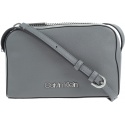 Torebka CALVIN KLEIN Drive Camera Bag