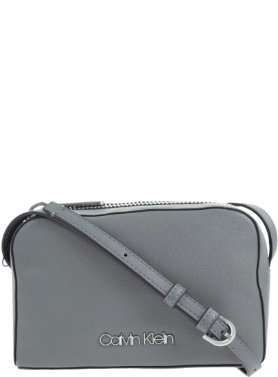 Torebka CALVIN KLEIN Drive Camera Bag
