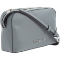 Torebka CALVIN KLEIN Drive Camera Bag