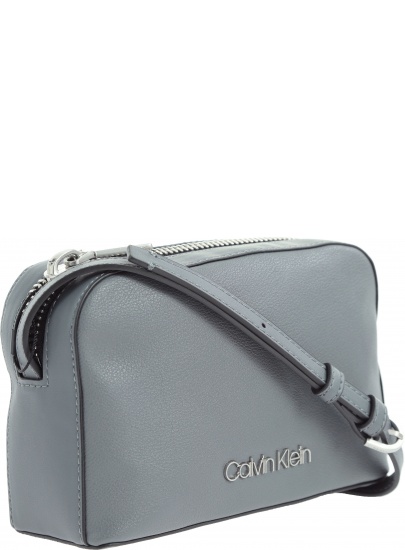 Torebka CALVIN KLEIN Drive Camera Bag