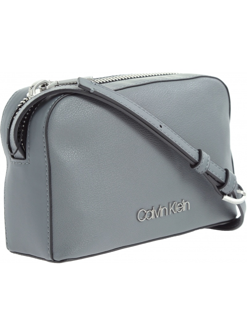 calvin klein drive camera bag