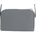 Torebka CALVIN KLEIN Drive Camera Bag