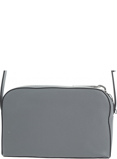 Torebka CALVIN KLEIN Drive Camera Bag