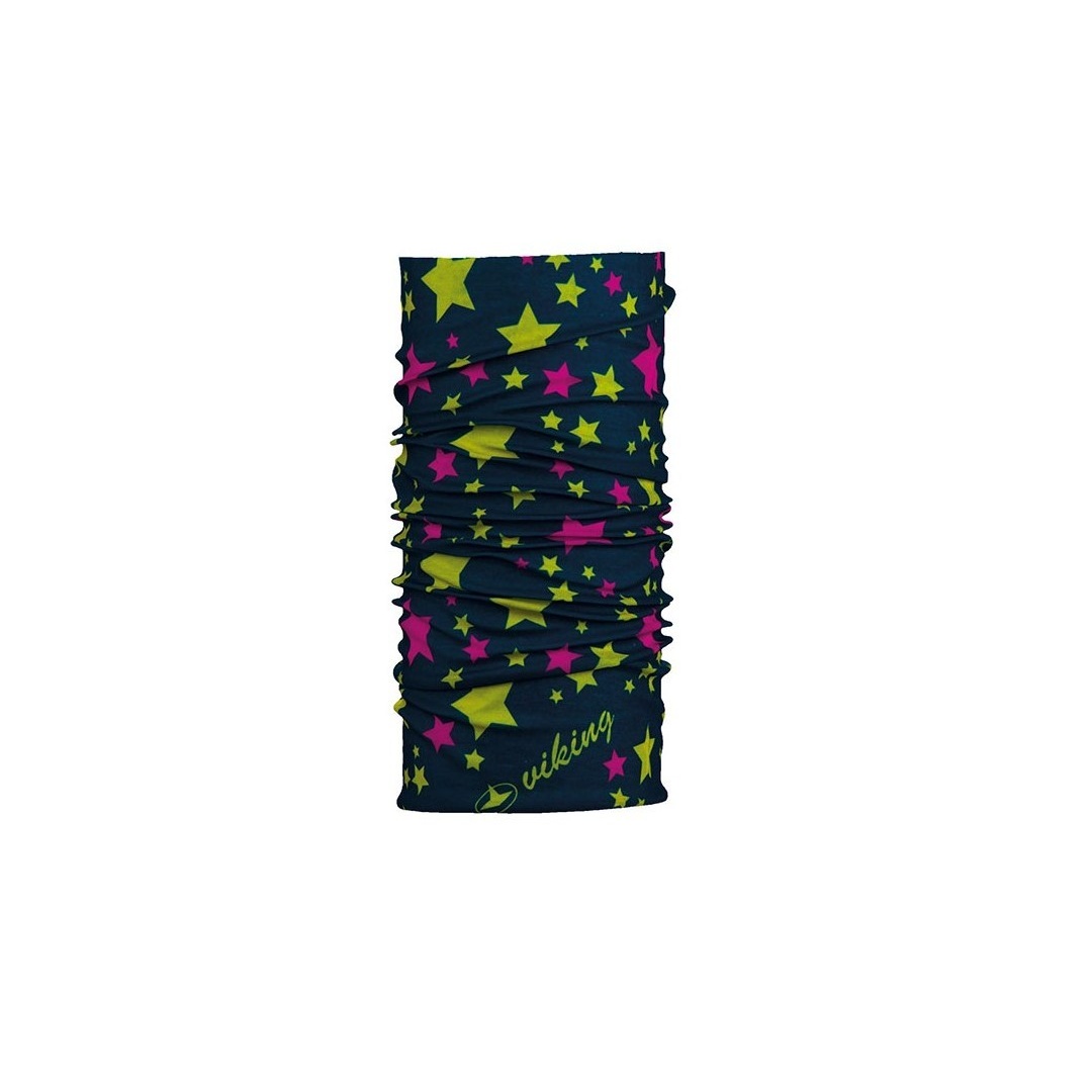 Scarves Viking Kids Regular 3223 | EN