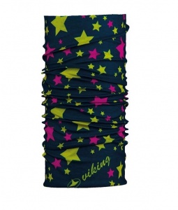 Bandana Viking Kids Regular 3223 - Szale