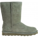BOTKI BEARPAW ELLE SHORT 1962W BP1962W 416 - Botki