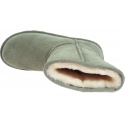 BOTKI BEARPAW ELLE SHORT 1962W BP1962W 416 - Botki