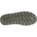 BOTKI BEARPAW ELLE SHORT 1962W BP1962W 416 - Botki