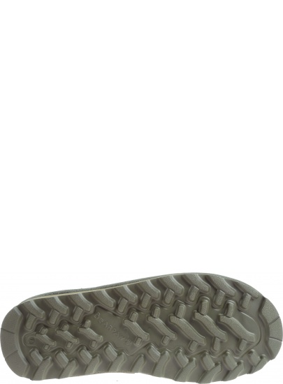 BOTKI BEARPAW ELLE SHORT 1962W BP1962W 416 - Botki