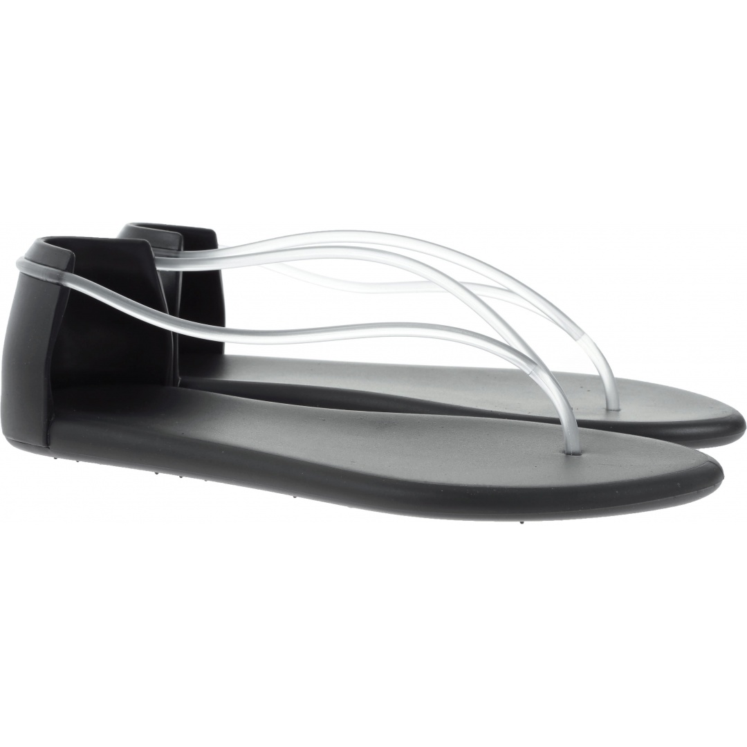 JAPONKI IPANEMA PHILIPPE STARCK TING IP82485 24584 - Japonki
