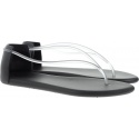 JAPONKI IPANEMA PHILIPPE STARCK TING IP82485 24584 - Japonki