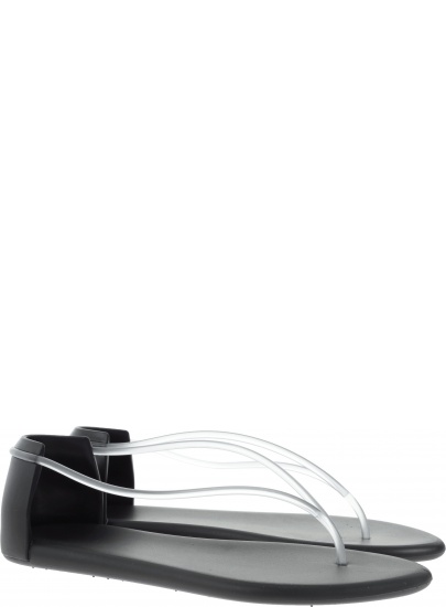 JAPONKI IPANEMA PHILIPPE STARCK TING IP82485 24584 - Japonki