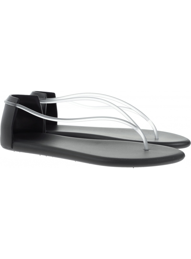 JAPONKI IPANEMA PHILIPPE STARCK TING IP82485 24584 - Japonki